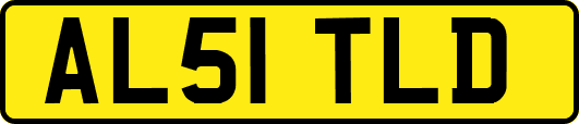 AL51TLD