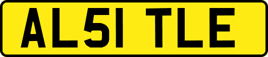 AL51TLE