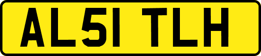 AL51TLH