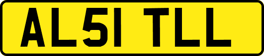 AL51TLL