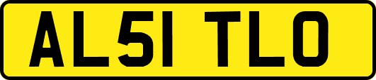 AL51TLO
