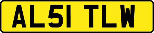 AL51TLW
