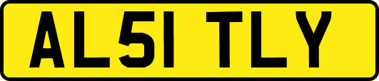 AL51TLY