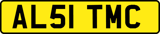 AL51TMC