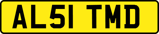 AL51TMD