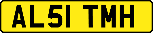 AL51TMH