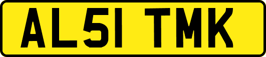AL51TMK