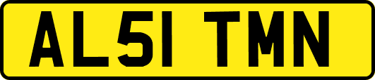 AL51TMN