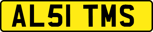 AL51TMS