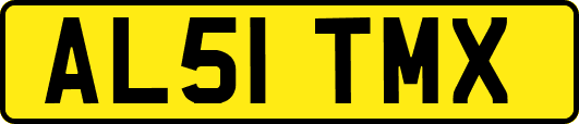AL51TMX