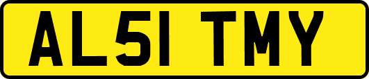 AL51TMY