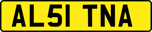 AL51TNA
