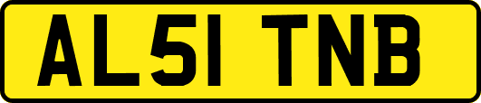 AL51TNB