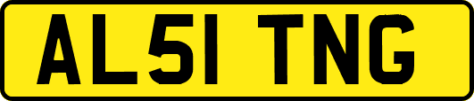 AL51TNG