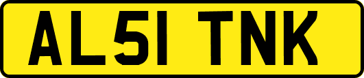 AL51TNK