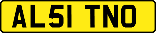 AL51TNO