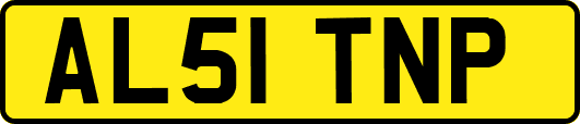AL51TNP