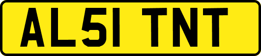 AL51TNT