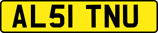 AL51TNU
