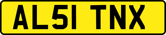 AL51TNX