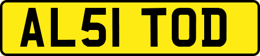 AL51TOD