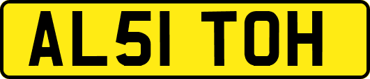 AL51TOH