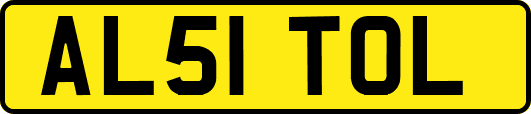 AL51TOL