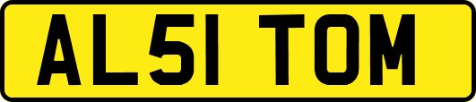 AL51TOM