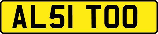 AL51TOO