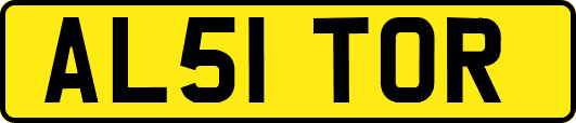 AL51TOR