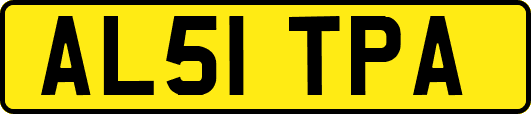 AL51TPA