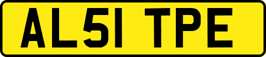 AL51TPE