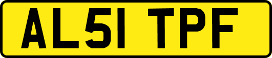 AL51TPF