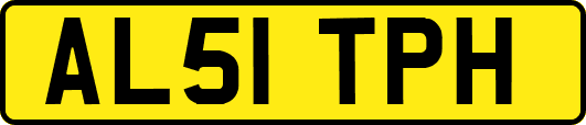 AL51TPH