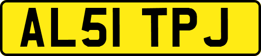 AL51TPJ