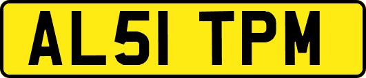 AL51TPM