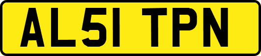 AL51TPN