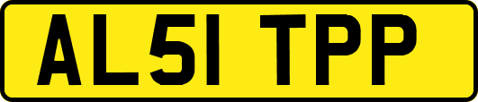 AL51TPP