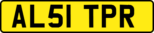 AL51TPR