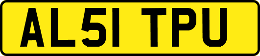 AL51TPU