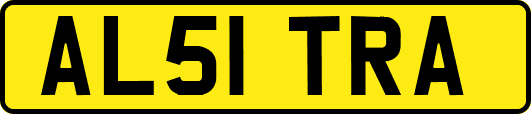 AL51TRA