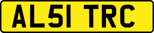AL51TRC