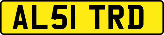 AL51TRD