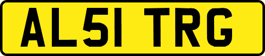 AL51TRG