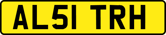 AL51TRH