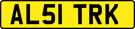 AL51TRK