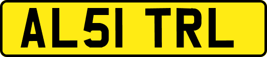 AL51TRL