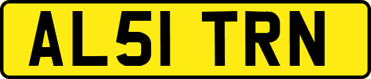 AL51TRN