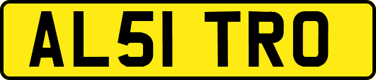 AL51TRO