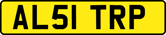 AL51TRP